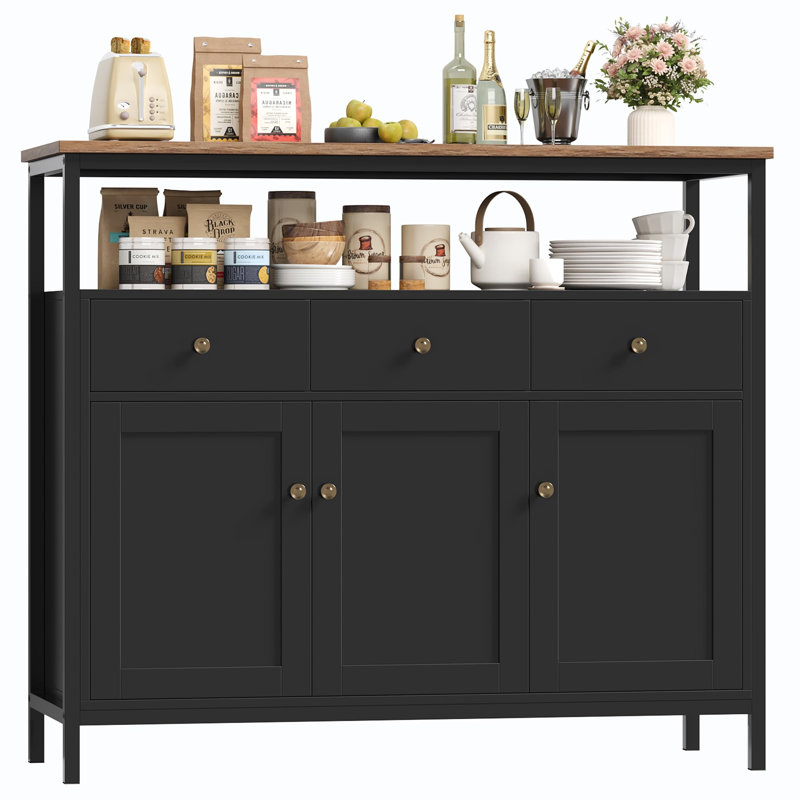 Sideboard