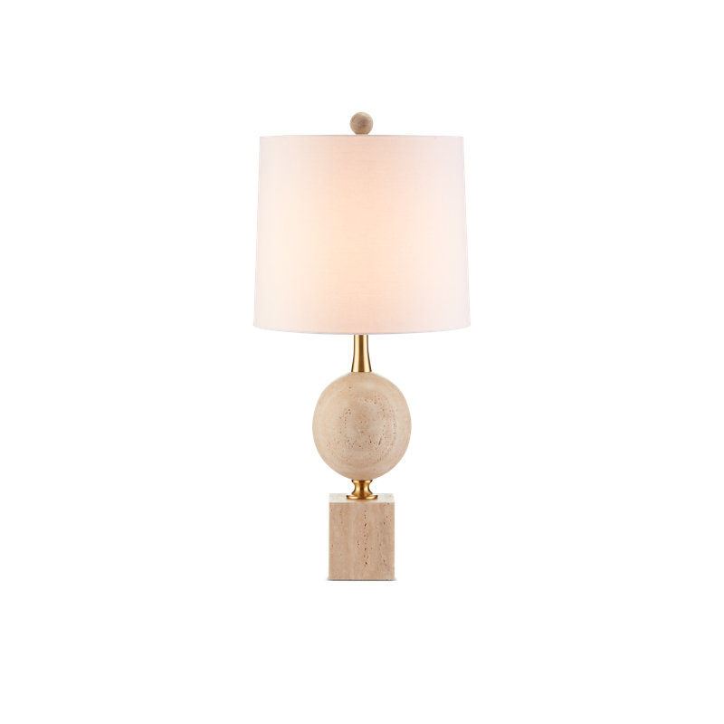 Adorno Table Lamp