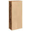 Bathroom Cabinet-105822837
