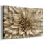 Toile tendue neutre I-Gallery-634208204