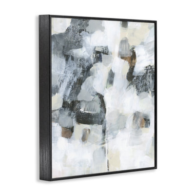 «Giclee Art» par Melissa Wang