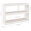 Book Cabinet/Room Divider-360423396-367430127