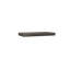 Tablette flottante Rift-128719173