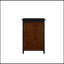 Arria avec portes et tablette ajustables-2078891230
