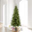 Camdon Fir Slim Artificial Christmas Tree-1859919984-1778859462-1778859458