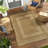 Takeyia Oriental Rug-894576182