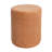 Outdoor Patio MGO Side Table