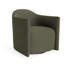 MTO - About Face Swivel Lounge Chair-382964586