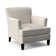 Sloane Armchair