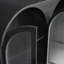 Salone 53'' W Sideboard