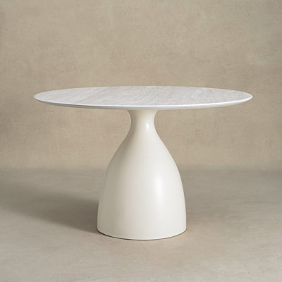Table de salle à manger Aylamae