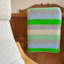 The Spring/Summer Collection Throw Blanket