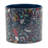 Gurnek Pot Planter