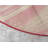 Ivetta Performance Abstract Indoor Rug-1631213394