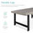 Ornie Coffee Table-2106211038
