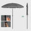 Braley Beach Parasol-136254472-136254475