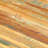 Dining Table Solid-697237873-697237876
