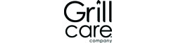 Grill Care logo