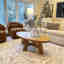 Photos des clients 1 de 1