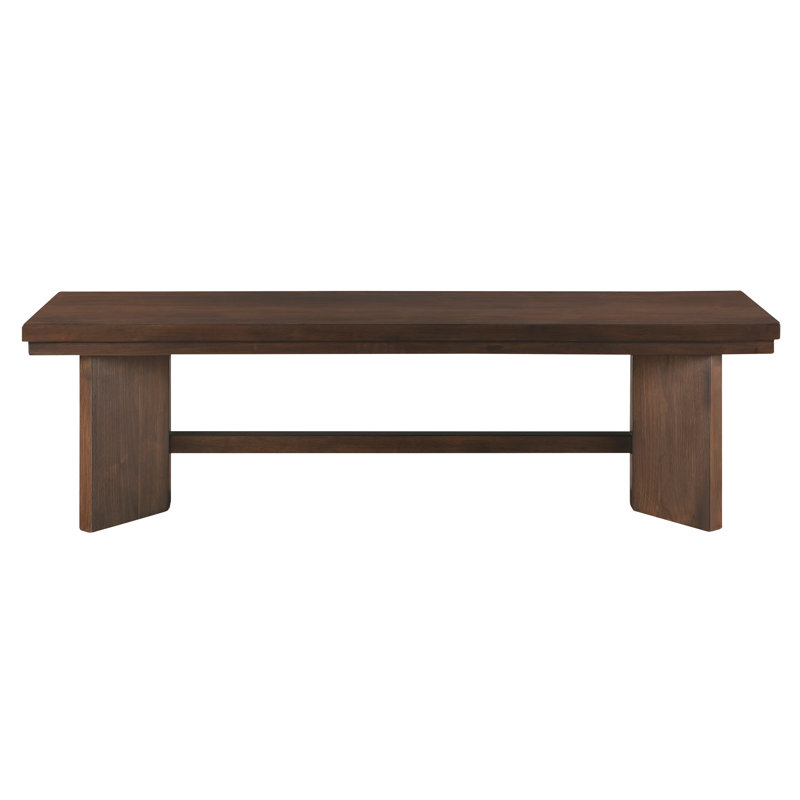 Banc de salle à manger Safaa