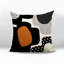 Coussin carré intérieur / extérieur pia-109595732-109717234