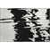 Premium Machine Washable Prisco Black Rug