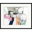 Crystal Cove Print