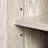 Sunbury Open Storage TV Stand-1782960891-1853068295