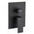 Matte Black selected