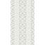 Zanzibar Trellis Wallpaper-22993949