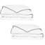Higgason Winter Comforter-739800210