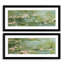 Cadre photo sur papier-2034801201