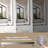 Tempered Mirrordual LED Light Stripsfront And Back Lighting-114236539-114236540