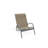 Beach Chair-19510338-48935141