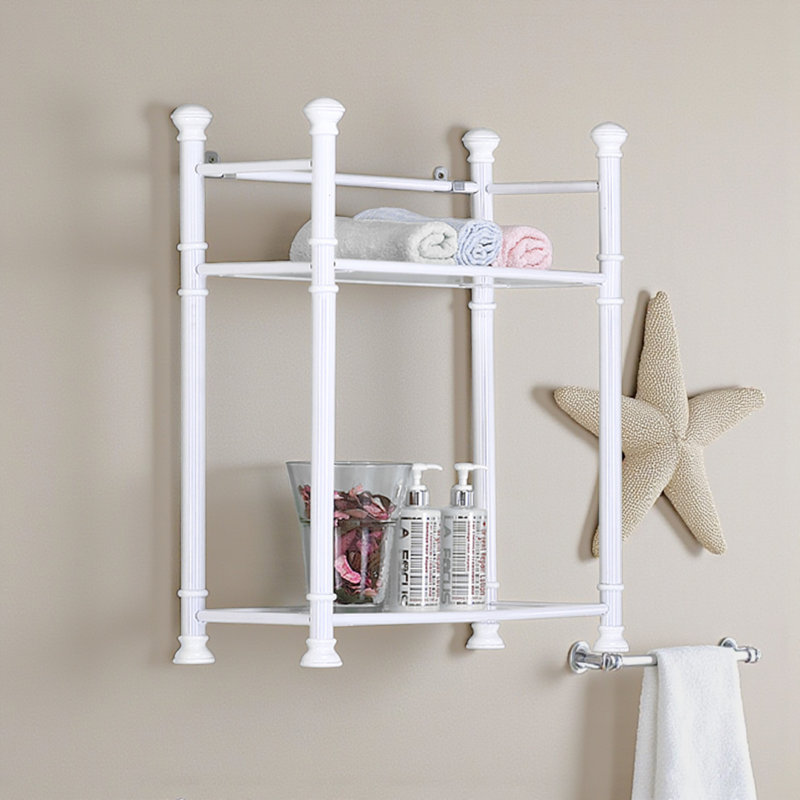 Salle de bain Shila