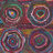 Anaheim Hand Tufted Cotton Geometric Rug-1993914883