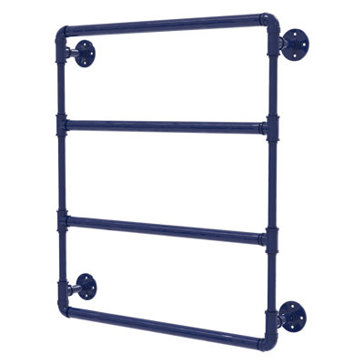 30'' 4 Towel Bar