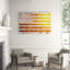 The Golden Standard Print by N Perez-1558401610-1558401611