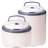Nesco 5 Tray Food Dehydrator