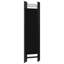 Tati 457.2cm H Folding Room Divider-703663391-703663388
