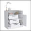 Commode compacte Omaha-669622176