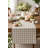 Buffalo Checkered Farmhouse Table Runner-590415004-590415007