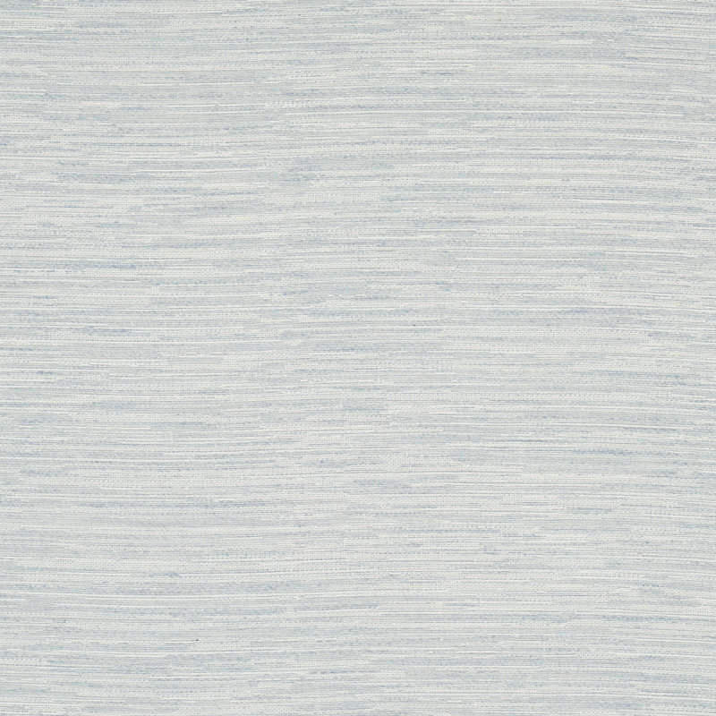 Huckaby Sheer Fabric, Oasis