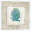 « chambray corail ii », reproduction d’impression sur toile-31874721-73273190-73273195