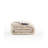 All Season Linen Comforter-72483857