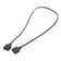 LED Strip Connector Cable