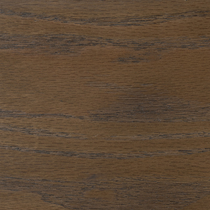 Lena 5 - Drawer Solid Wood Dresser