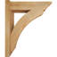 Persienne Thorton-31651699-31644783