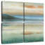 Coastal Sunset Avery-109147554