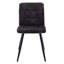 Upholstered Dining Chair-757284784